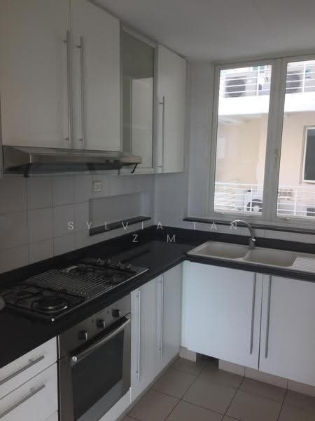 Goldenhill Park Condo, 70 Mei Hwan Drive, Ang Mo Kio / Bishan / Thomson, 3 Bedrooms, 1,539 sqft, Condominium For Rent, by Sylvia Tan Z M, 25390752 - PropertyGuru.com.sg
