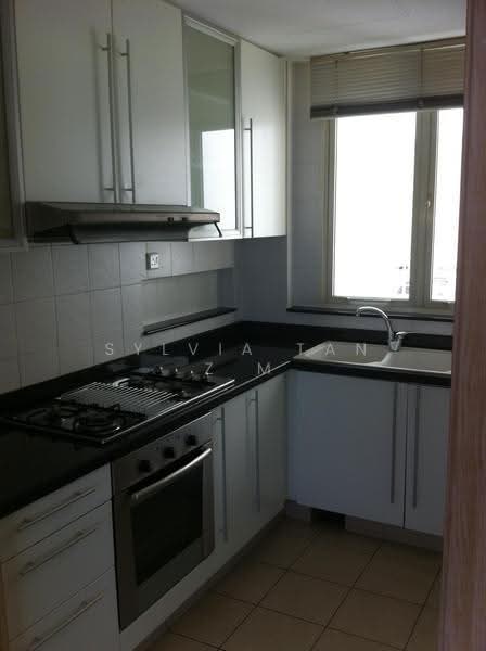 Goldenhill Park Condo, 70 Mei Hwan Drive, Ang Mo Kio / Bishan / Thomson, 3 Bedrooms, 1,539 sqft, Condominium For Rent, by Sylvia Tan Z M, 25390752 - PropertyGuru.com.sg