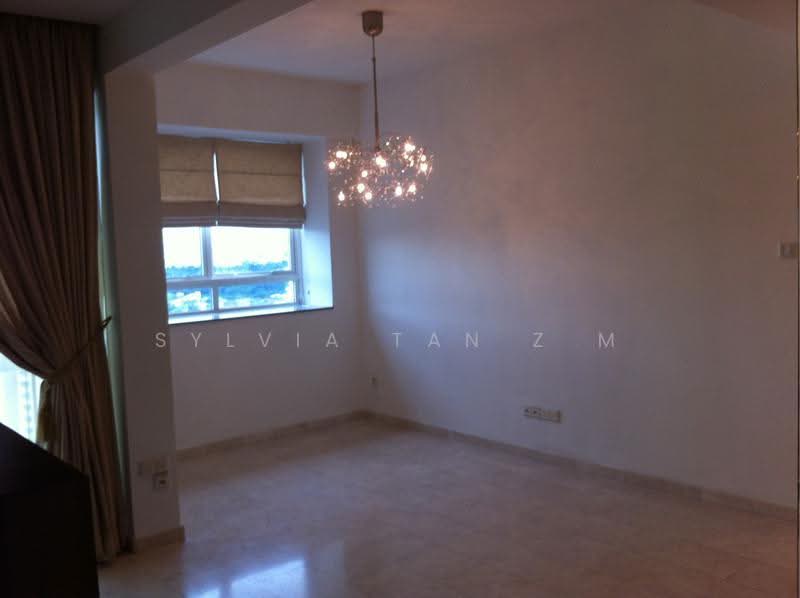 Goldenhill Park Condo, 70 Mei Hwan Drive, Ang Mo Kio / Bishan / Thomson, 3 Bedrooms, 1,539 sqft, Condominium For Rent, by Sylvia Tan Z M, 25390752 - PropertyGuru.com.sg