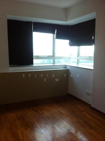 Goldenhill Park Condo, 70 Mei Hwan Drive, Ang Mo Kio / Bishan / Thomson, 3 Bedrooms, 1,539 sqft, Condominium For Rent, by Sylvia Tan Z M, 25390752 - PropertyGuru.com.sg