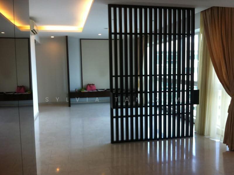 Goldenhill Park Condo, 70 Mei Hwan Drive, Ang Mo Kio / Bishan / Thomson, 3 Bedrooms, 1,539 sqft, Condominium For Rent, by Sylvia Tan Z M, 25390752 - PropertyGuru.com.sg