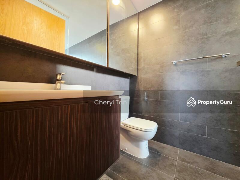 For Sale - Parc Olympia