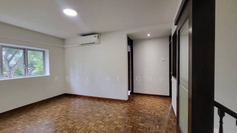 Chancery Court, 36H Dunearn Road, 3 Bedrooms, 2,034 sqft, Condominium For Rent, by Perline Chua, 25390764 - PropertyGuru.com.sg