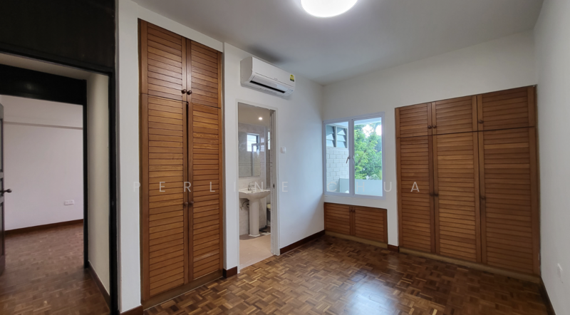 Chancery Court, 36H Dunearn Road, 3 Bedrooms, 2,034 sqft, Condominium For Rent, by Perline Chua, 25390764 - PropertyGuru.com.sg