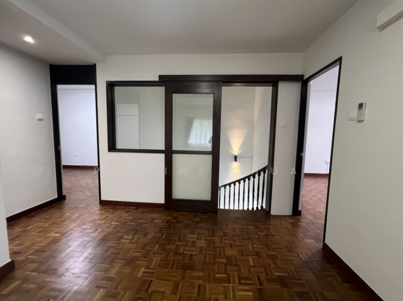 Chancery Court, 36H Dunearn Road, 3 Bedrooms, 2,034 sqft, Condominium For Rent, by Perline Chua, 25390764 - PropertyGuru.com.sg