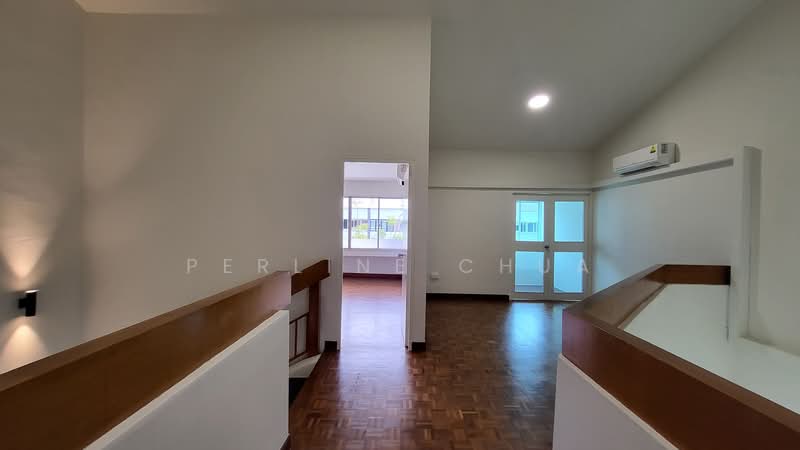 Chancery Court, 36H Dunearn Road, 3 Bedrooms, 2,034 sqft, Condominium For Rent, by Perline Chua, 25390764 - PropertyGuru.com.sg