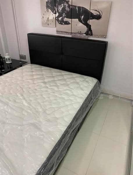 575 Ang Mo Kio Avenue 10, 575 Ang Mo Kio Avenue 10, 2 Bedrooms, 721 sqft, HDB Flat For Rent, by Aloisa Lua (嘉嘉), 25390781 - PropertyGuru.com.sg
