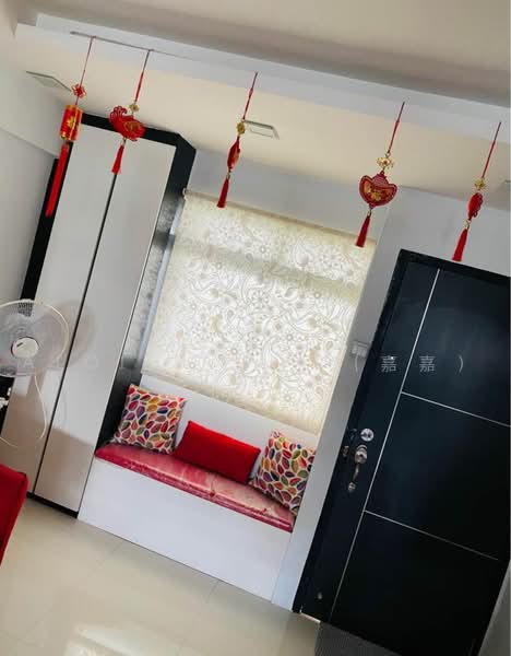 575 Ang Mo Kio Avenue 10, 575 Ang Mo Kio Avenue 10, 2 Bedrooms, 721 sqft, HDB Flat For Rent, by Aloisa Lua (嘉嘉), 25390781 - PropertyGuru.com.sg