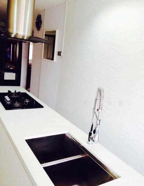 575 Ang Mo Kio Avenue 10, 575 Ang Mo Kio Avenue 10, 2 Bedrooms, 721 sqft, HDB Flat For Rent, by Aloisa Lua (嘉嘉), 25390781 - PropertyGuru.com.sg