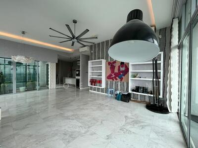 For Sale - Southbank