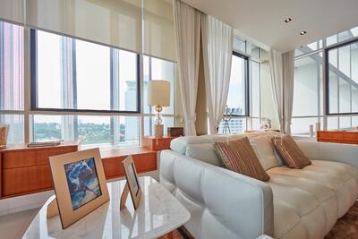 For Sale - Le Nouvel Ardmore