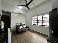 For Rent - 57 Eng Hoon Street
