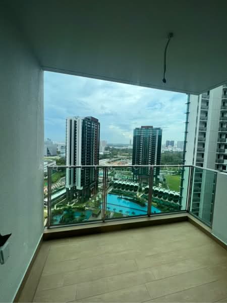 Normanton Park, 49 Normanton Park, 2 Bedrooms, 570 sqft, Condominium For Rent, by Adelyn Chan, 25390856 - PropertyGuru.com.sg