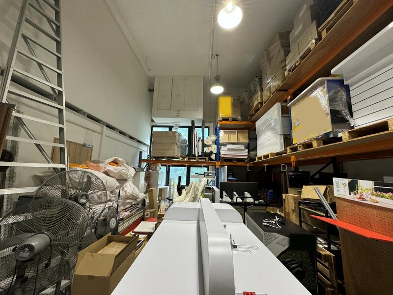 Citilink Warehouse Complex, 102F Pasir Panjang Road, 1,884 sqft, Light Industrial (B1) For Sale, by WALLACE, 25390865 - CommercialGuru.com.sg