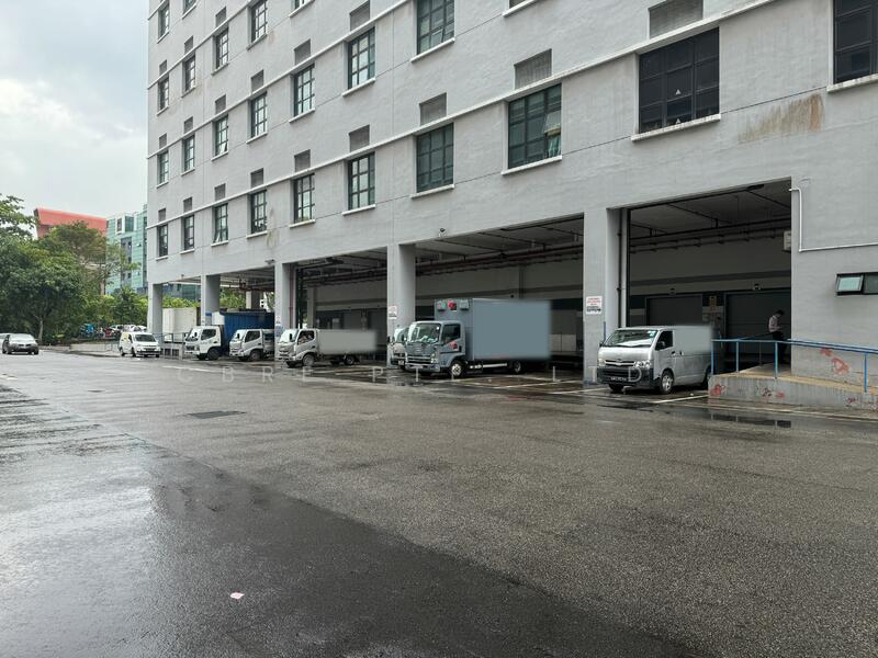 Citilink Warehouse Complex, 102F Pasir Panjang Road, 1,884 sqft, Light Industrial (B1) For Sale, by WALLACE, 25390865 - CommercialGuru.com.sg