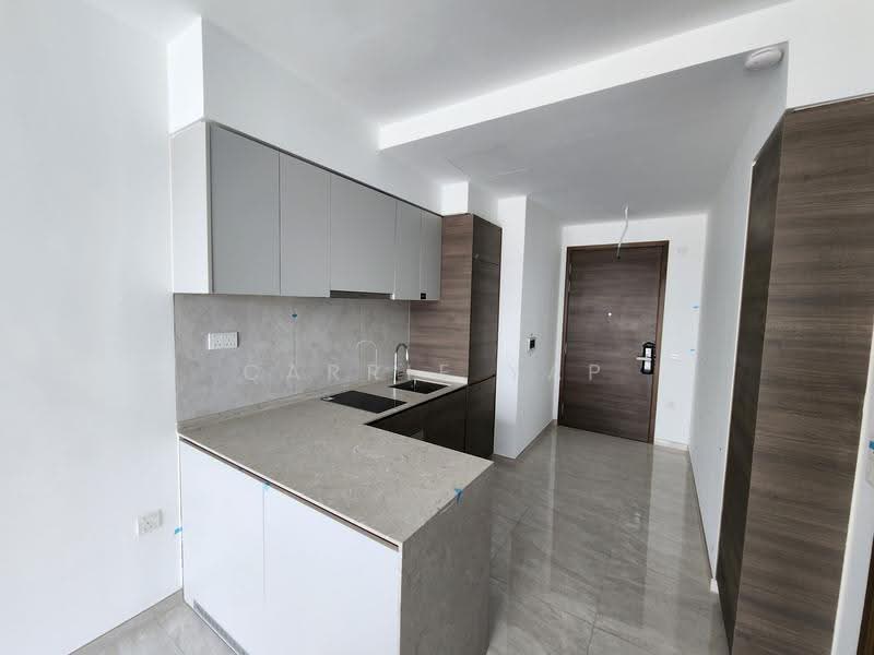 The Florence Residences, 87 Hougang Avenue 2, Hougang / Punggol / Sengkang, 1 Bedroom, 484 sqft, Condominium For Rent, by Carrie Yap, 25390882 - PropertyGuru.com.sg