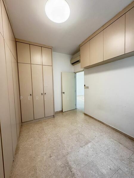 For Rent - Pastoral View