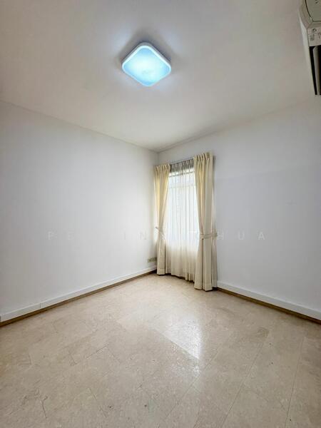 For Rent - Pastoral View