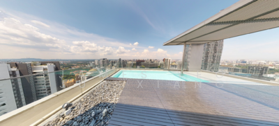 For Sale - Skyline @ Orchard Boulevard