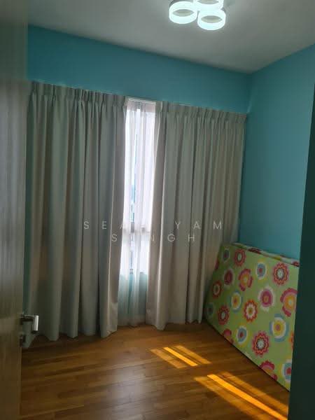 Skies Miltonia, 23 Miltonia Close, Sembawang / Yishun, 2 Bedrooms, 743 sqft, Condominium For Rent, by Seah Yam Sengh, 25390954 - PropertyGuru.com.sg