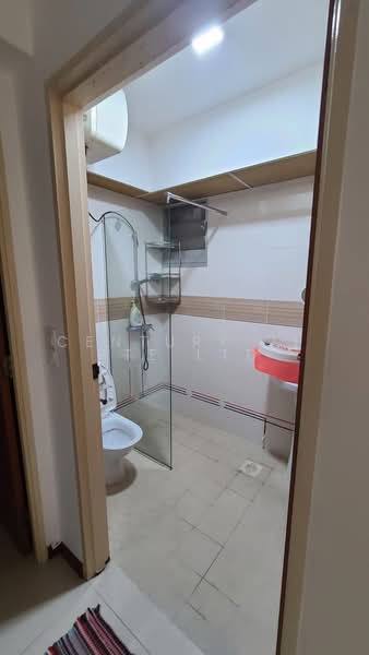 501A Yishun Street 51, 501A Yishun Street 51, 2 Bedrooms, 721 sqft, HDB Flat For Rent, by MARCUS SIOW, 25390966 - PropertyGuru.com.sg