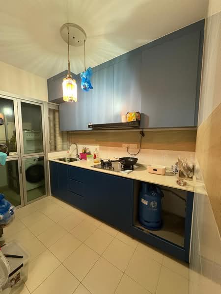 501A Yishun Street 51, 501A Yishun Street 51, 2 Bedrooms, 721 sqft, HDB Flat For Rent, by MARCUS SIOW, 25390966 - PropertyGuru.com.sg