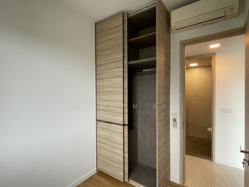 Stars of Kovan, 980 Upper Serangoon Road, 2 Bedrooms, 743 sqft, Condominium For Rent, by Jocelyn Lin, 25390986 - PropertyGuru.com.sg