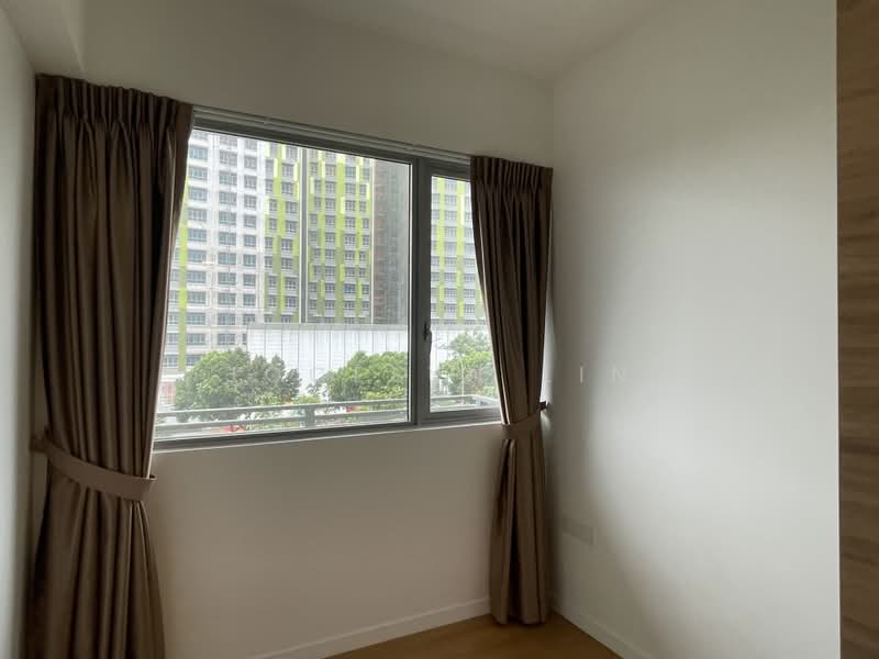 Stars of Kovan, 980 Upper Serangoon Road, 2 Bedrooms, 743 sqft, Condominium For Rent, by Jocelyn Lin, 25390986 - PropertyGuru.com.sg