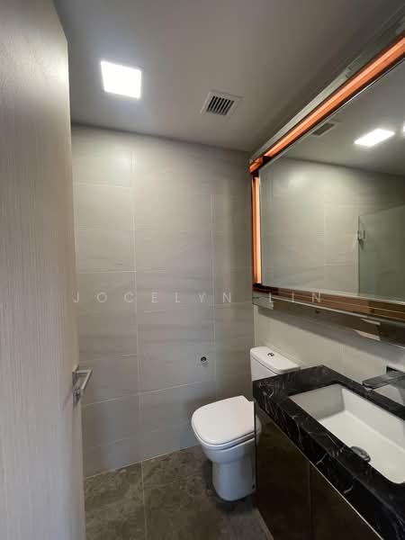 Stars of Kovan, 980 Upper Serangoon Road, 2 Bedrooms, 743 sqft, Condominium For Rent, by Jocelyn Lin, 25390986 - PropertyGuru.com.sg
