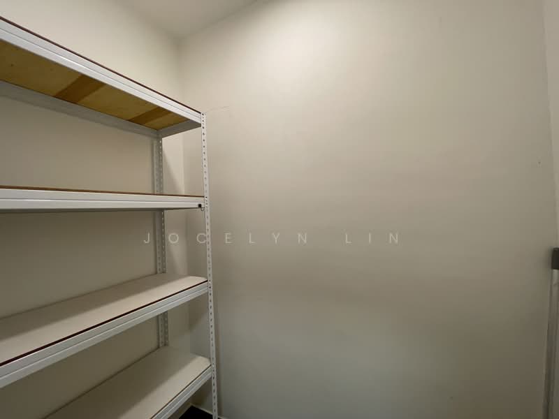 Stars of Kovan, 980 Upper Serangoon Road, 2 Bedrooms, 743 sqft, Condominium For Rent, by Jocelyn Lin, 25390986 - PropertyGuru.com.sg