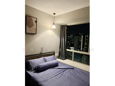 For Sale - Bliss Loft