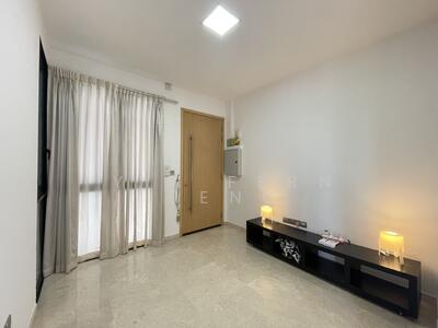 For Sale - Urban Heritage