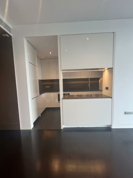 Lloyd SixtyFive, 65 Lloyd Road, 2 Bedrooms, 1,593 sqft, Condominium For Rent, by Jay Dawn Chandra, 25391061 - PropertyGuru.com.sg