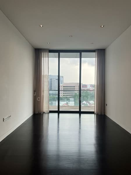 Lloyd SixtyFive, 65 Lloyd Road, 2 Bedrooms, 1,593 sqft, Condominium For Rent, by Jay Dawn Chandra, 25391061 - PropertyGuru.com.sg