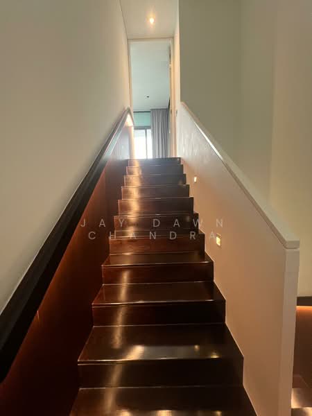 Lloyd SixtyFive, 65 Lloyd Road, 2 Bedrooms, 1,593 sqft, Condominium For Rent, by Jay Dawn Chandra, 25391061 - PropertyGuru.com.sg