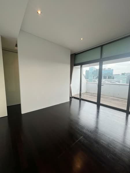 Lloyd SixtyFive, 65 Lloyd Road, 2 Bedrooms, 1,593 sqft, Condominium For Rent, by Jay Dawn Chandra, 25391061 - PropertyGuru.com.sg