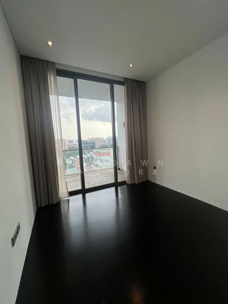 Lloyd SixtyFive, 65 Lloyd Road, 2 Bedrooms, 1,593 sqft, Condominium For Rent, by Jay Dawn Chandra, 25391061 - PropertyGuru.com.sg