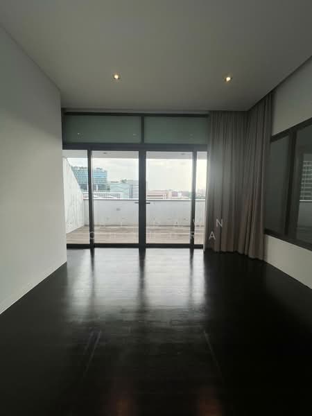 Lloyd SixtyFive, 65 Lloyd Road, 2 Bedrooms, 1,593 sqft, Condominium For Rent, by Jay Dawn Chandra, 25391061 - PropertyGuru.com.sg