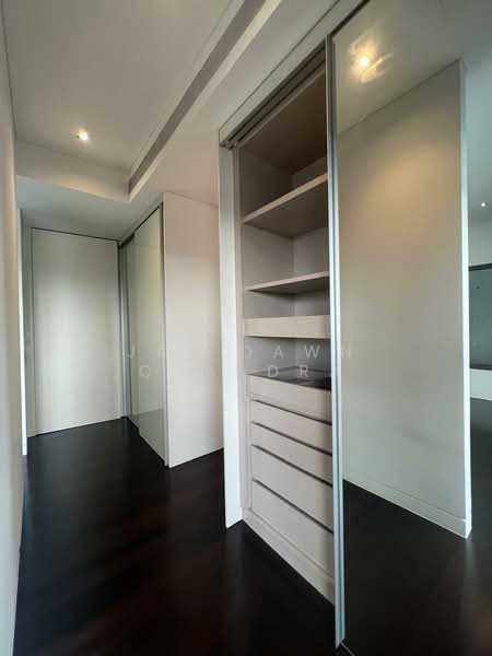 Lloyd SixtyFive, 65 Lloyd Road, 2 Bedrooms, 1,593 sqft, Condominium For Rent, by Jay Dawn Chandra, 25391061 - PropertyGuru.com.sg