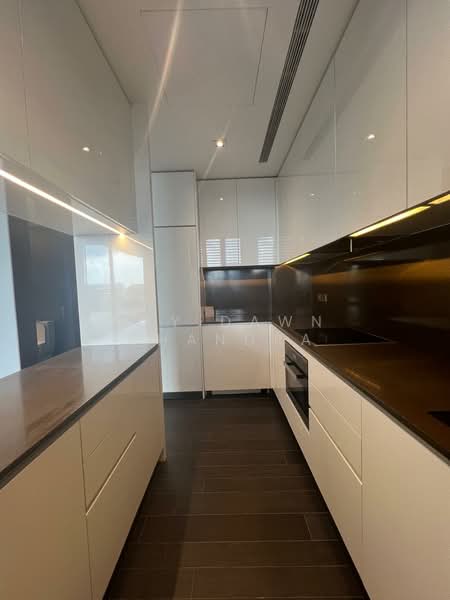Lloyd SixtyFive, 65 Lloyd Road, 2 Bedrooms, 1,593 sqft, Condominium For Rent, by Jay Dawn Chandra, 25391061 - PropertyGuru.com.sg