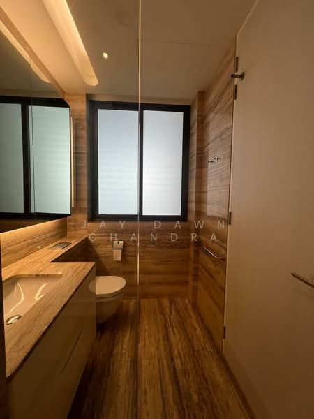 Lloyd SixtyFive, 65 Lloyd Road, 2 Bedrooms, 1,593 sqft, Condominium For Rent, by Jay Dawn Chandra, 25391061 - PropertyGuru.com.sg