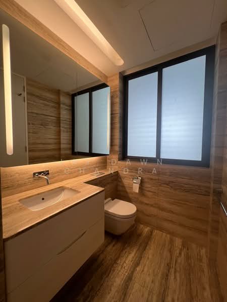 Lloyd SixtyFive, 65 Lloyd Road, 2 Bedrooms, 1,593 sqft, Condominium For Rent, by Jay Dawn Chandra, 25391061 - PropertyGuru.com.sg
