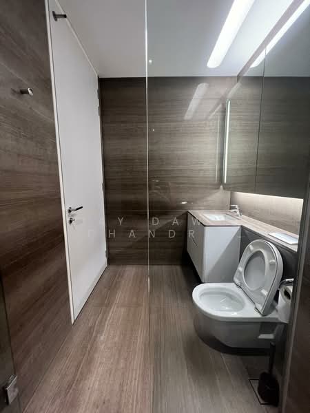 Lloyd SixtyFive, 65 Lloyd Road, 2 Bedrooms, 1,593 sqft, Condominium For Rent, by Jay Dawn Chandra, 25391061 - PropertyGuru.com.sg