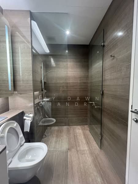 Lloyd SixtyFive, 65 Lloyd Road, 2 Bedrooms, 1,593 sqft, Condominium For Rent, by Jay Dawn Chandra, 25391061 - PropertyGuru.com.sg
