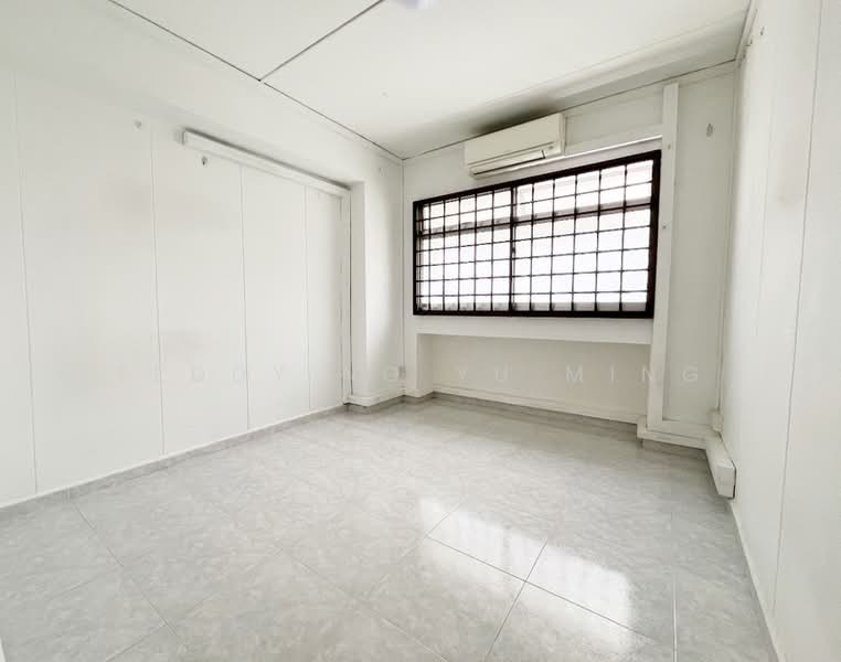 666 Jalan Damai, 666 Jalan Damai, Room Rental, 107 sqft, HDB Flat For Rent, by Teddy Ng Yu Ming, 25391077 - PropertyGuru.com.sg