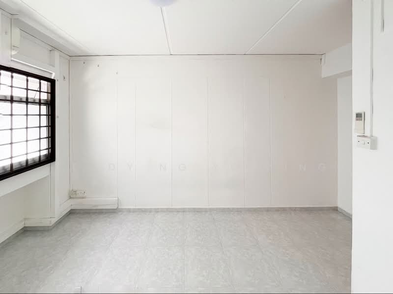 666 Jalan Damai, 666 Jalan Damai, Room Rental, 107 sqft, HDB Flat For Rent, by Teddy Ng Yu Ming, 25391077 - PropertyGuru.com.sg