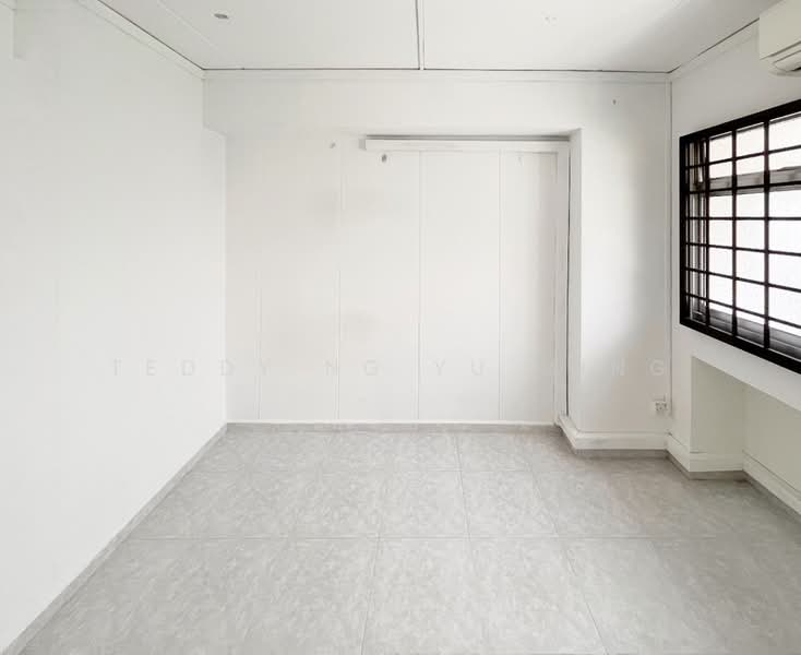 666 Jalan Damai, 666 Jalan Damai, Room Rental, 107 sqft, HDB Flat For Rent, by Teddy Ng Yu Ming, 25391077 - PropertyGuru.com.sg