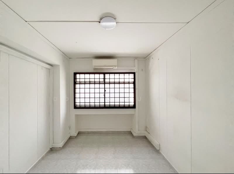 666 Jalan Damai, 666 Jalan Damai, Room Rental, 107 sqft, HDB Flat For Rent, by Teddy Ng Yu Ming, 25391077 - PropertyGuru.com.sg