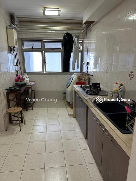 For Rent - Queenstown
