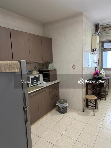 For Rent - Queenstown